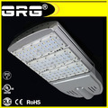 IP65 Warm White 90W 120W 150W Led Solar street light head With TaiWan Meanwell Driver