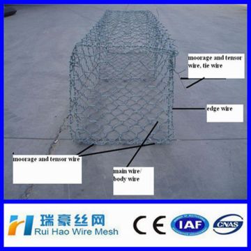 2014 SGS certificated excellent poultry cages 4*1*4&2*1*1/ galvanized hexagonal layer poultry cages with low price