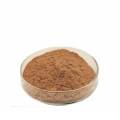 High Quality Valerian Root Extract