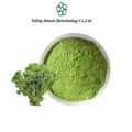 Organic Kale Powder for Nutrient-Rich Smoothies and Health Boost