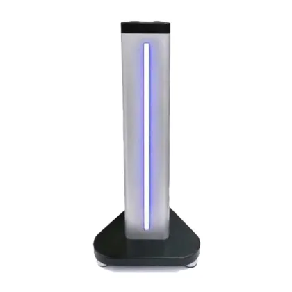 Face recognition attendance equipment