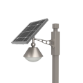 Home LED outdoor garden solar garden lights outdoor waterproof light