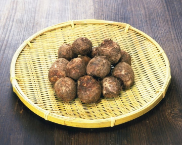 China High Quality Taro (2014 New Season)