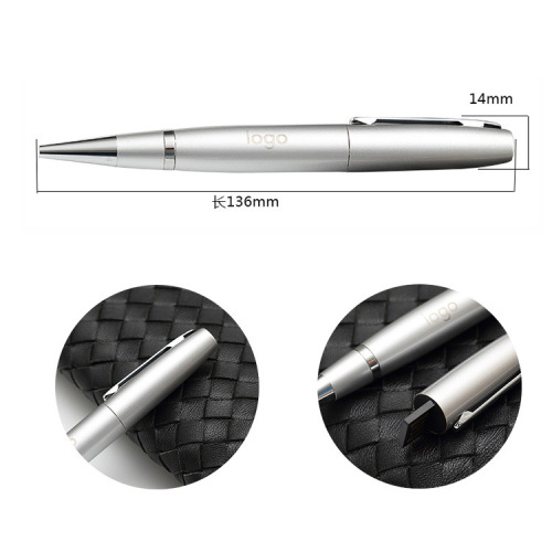 high quality pen usb flash drive