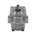 HGP-2A-F11 series Tractor Parts hydraulic gear pump