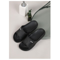 Big Size Slipper Slipper Custom Slide για τους άνδρες