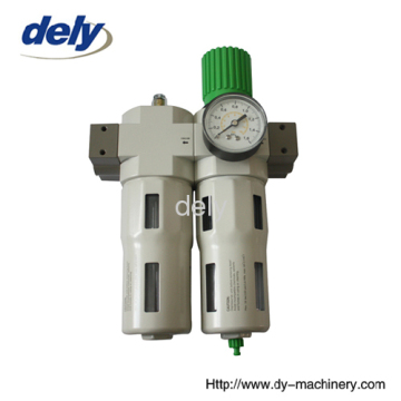 Festo Ou Air Filter Air Regulator Air Lubricator 