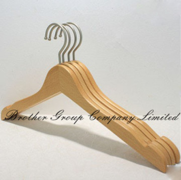 Hanger (WH-9807)