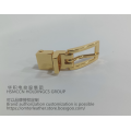 /msite/products/detail/productid/65132970/id/1517121.html