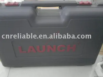 X431 master, Launch x431 master, x431 master automotive tool