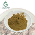 مستخلص لحاء Paeonia Suffruticosa للمكملات الغذائية