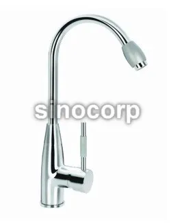 Kitchen Mixer