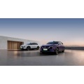MAZDA EZ-60 Laser Edition Intelligent Driving
