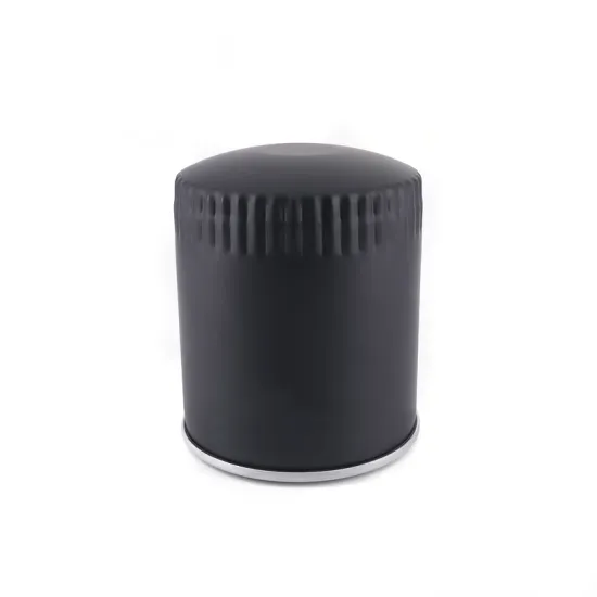 Custom Oil Filter for Toyota CMD107509 90915-20001 20003 03002 TB010 YZZB2 YZZD4