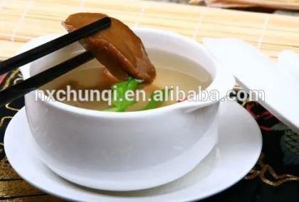 NingXia fresh goji berry seed