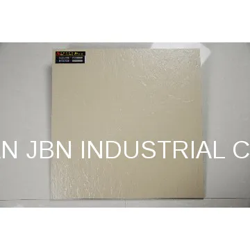 Beige Rough Surface Wall and Floor Tiles