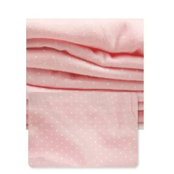 Girls' One Piece Body Suit