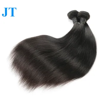 Most Popular Straight Human Raw Outre Hair Extension Wholesale Suppliers