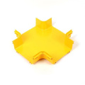 /msite/products/detail/productid/62947815/id/1513121.html