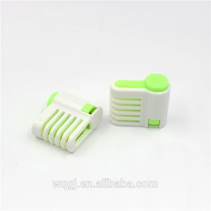 5 Layers Bread Cake Slicer Leveler Home Bread Slicer Cutting Perfect Slice Pie Cake Tools