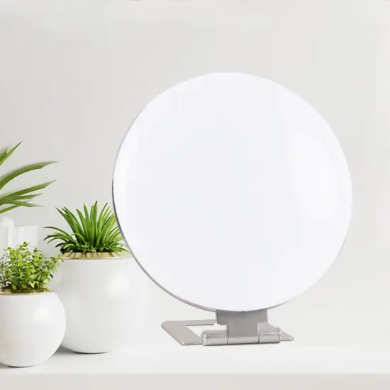 Circle SAD Therapy Lamp Wholesale