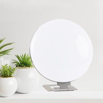 Circle SAD Therapy Lamp Wholesale