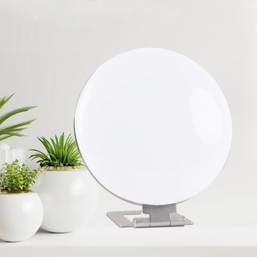 Lampe SAD portable suron pour la thérapie légère