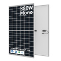 Efficiency PV Solar Panels: 400W-1000W