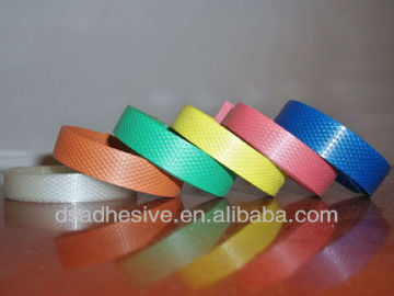 Hot Sale Plastic PP/PET Packing Strap