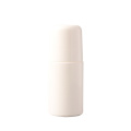 cosmetische verpakking 50 ml 60 ml plastic lege deodorant containerroller op fles