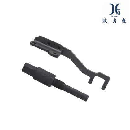 2017 Borgward BX5 1.4T Timing Chain Tool