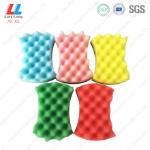 goodly useful kitchen sponge pad product