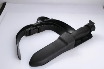 Products china outdoor-tools fishing knife hottest products on the market