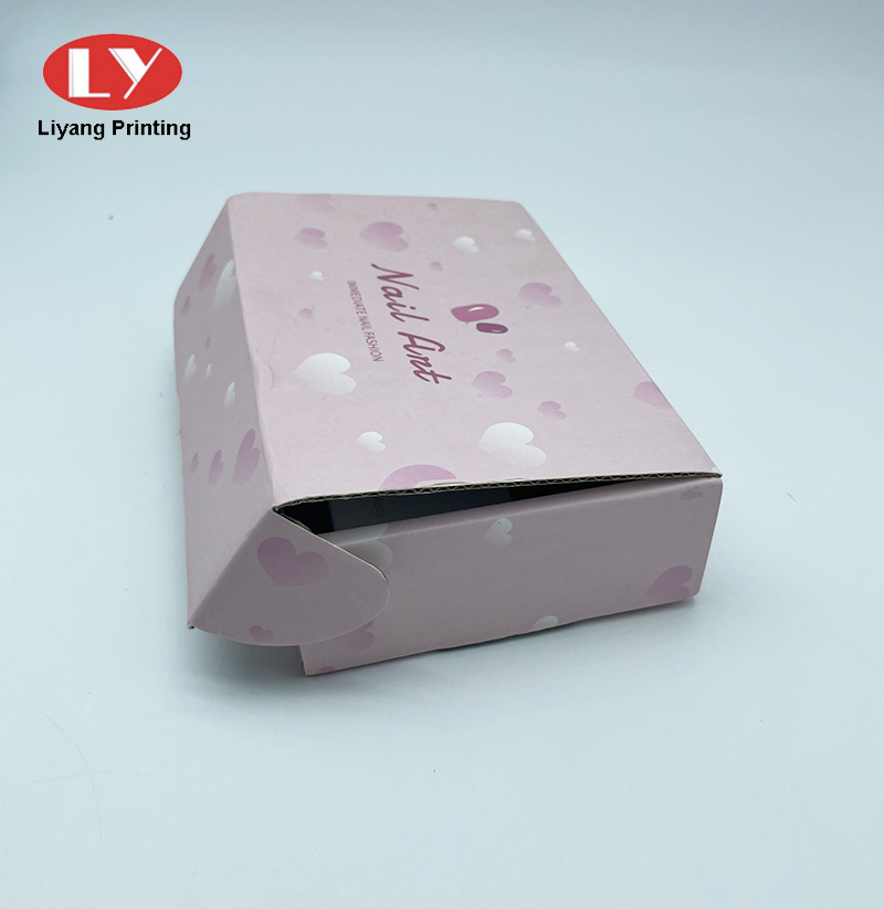 nails packaging pink box.jpg