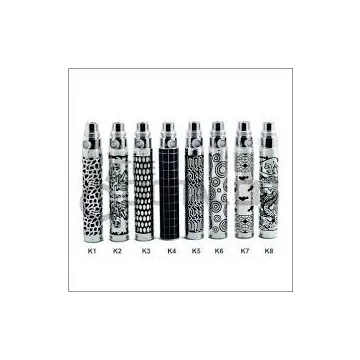 Most popular ego battery ego K battery wholesale