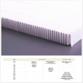/msite/products/detail/productid/54188336/id/541324.html