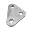 /msite/products/detail/productid/57002498/id/666338.html