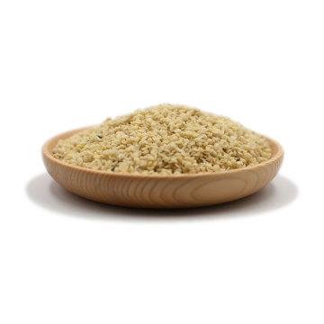 Ceritified organic hemp hearts bulk