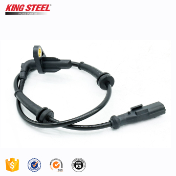 OEM 479007380R ABS Speed Sensor for Renault Logan 2004-2016 by Kingsteel Manufacture