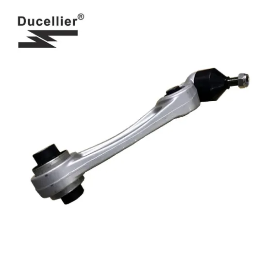 Big Promotion: Front Axle Lower Control Arm for BMW F10 F11 Shock Absorber - 31126794203 31126794204