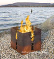 Outdoor Camping BBQ Fire Pit and Cooking Stove: Your Ultimate Guide to Portable Cooking Appliances