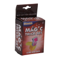 Cubo magico divertente Prop e Box per bambini