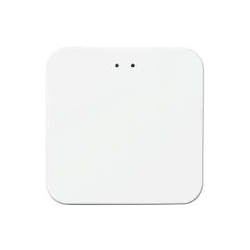 Tuya WiFi Zigbee Wireless Smart Home Gateway