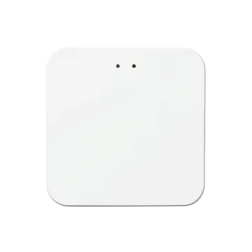 Tuya WiFi Zigbee Wireless Smart Home Gateway