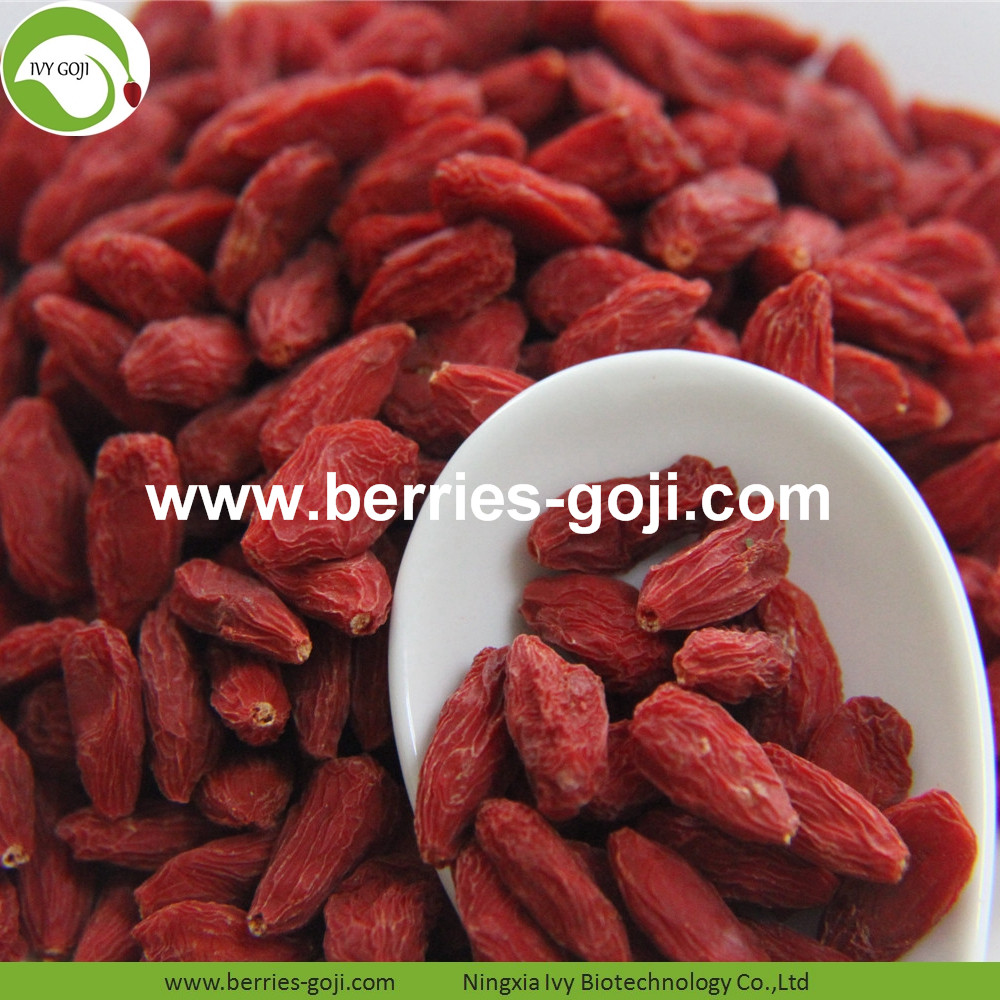 goji berry