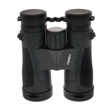 HD Hunting Compact 10x42 Waterproof Binoculars for Bird Watching