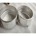 1259751/125-9751 BEARING FOR 789G D11 994K 995