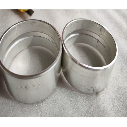 1259751/125-9751 BEARING FOR 789G D11 994K 995