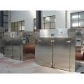 /msite/products/detail/productid/48457658/id/188097.html