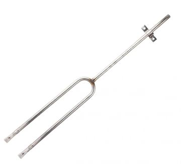 Nipple Drinkers automatic stainless steel pipe pig drinker